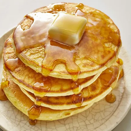 In Gualdo Near Trasimeno *